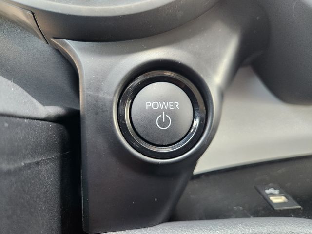 2026 Toyota Sienna XLE Black at Don McGill Toyota