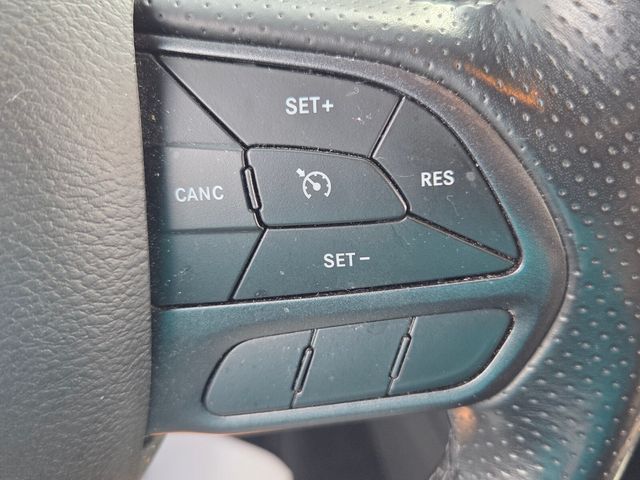 Used 2021 Dodge Durango SUV