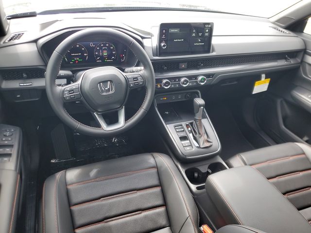 car-gallery-3
