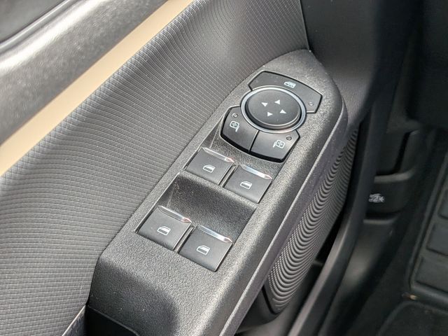 2025 Ford Bronco Sport Big Bend - Photo 27
