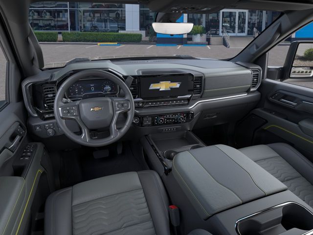 car-gallery-15