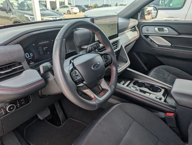 car-gallery-9