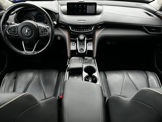 car-gallery-11