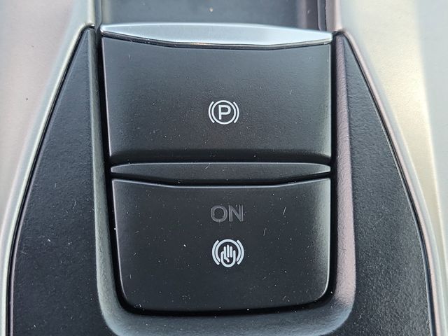 car-gallery-17