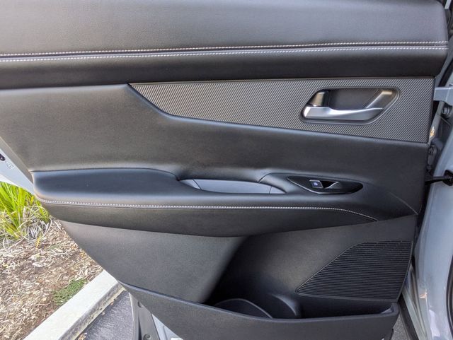 car-gallery-25