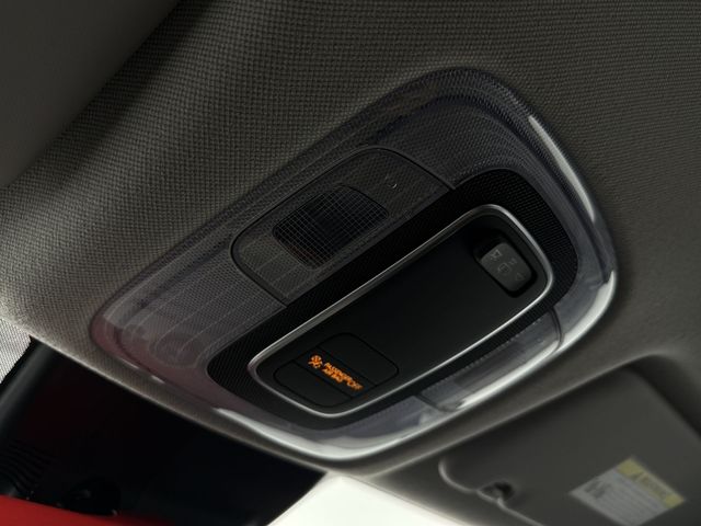 Used 2025 Hyundai Elantra Hybrid For Sale in Indianapolis, IN