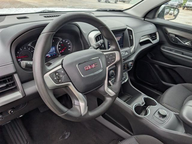 car-gallery-9