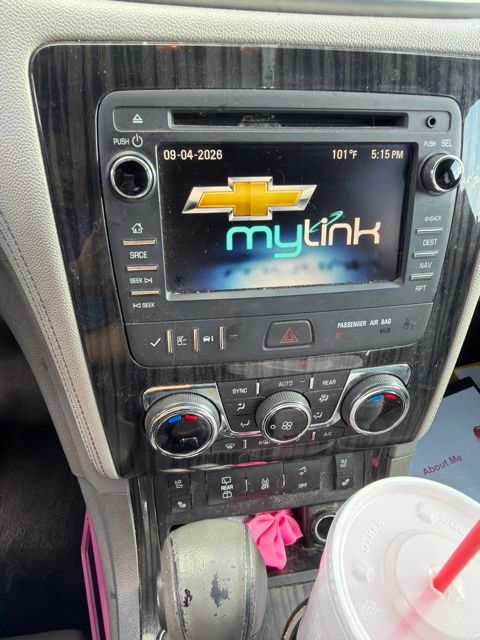 car-gallery-15