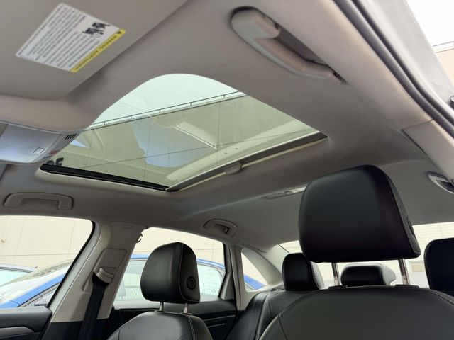 used 2023 Volkswagen Jetta car, priced at $21,630