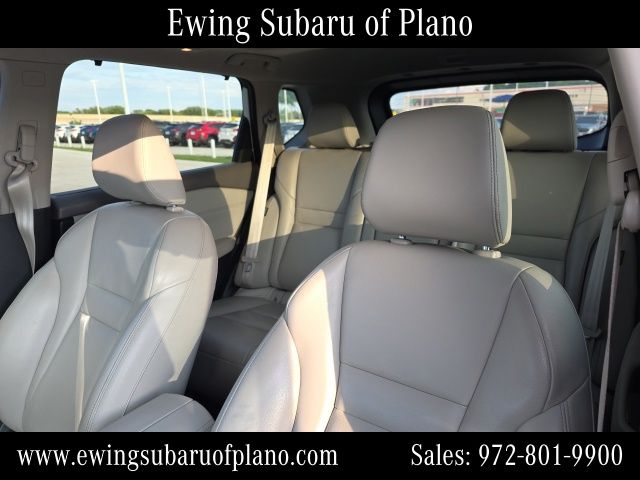 car-gallery-7