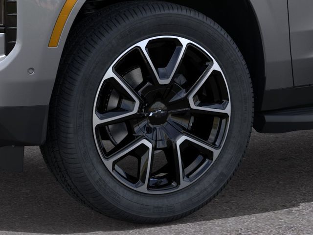 car-gallery-9