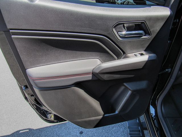 Photo of 2026 Chevrolet Colorado Z71 in Dallas, GA - 16,  2026 Chevrolet Colorado Z71:44294