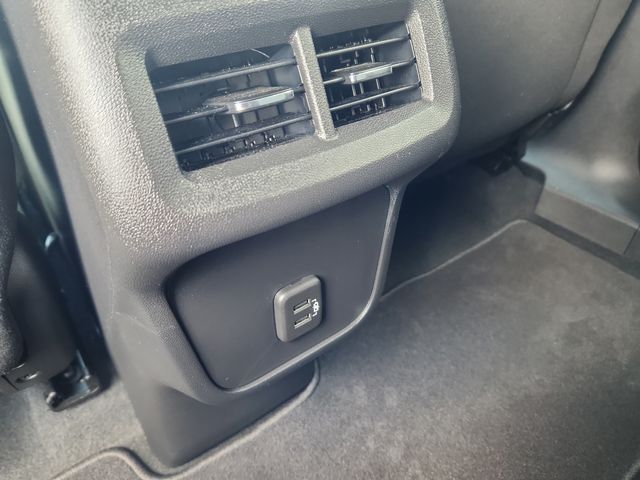Used 2023 Chevrolet Equinox For Sale in Grove City, OH