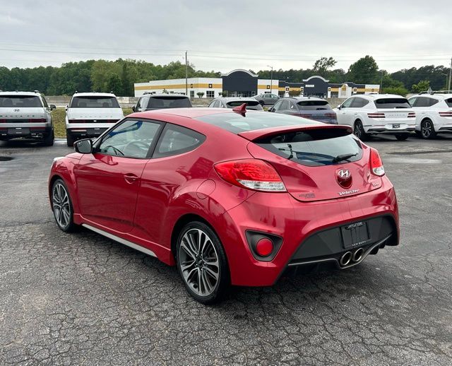 HyundaiVeloster3
