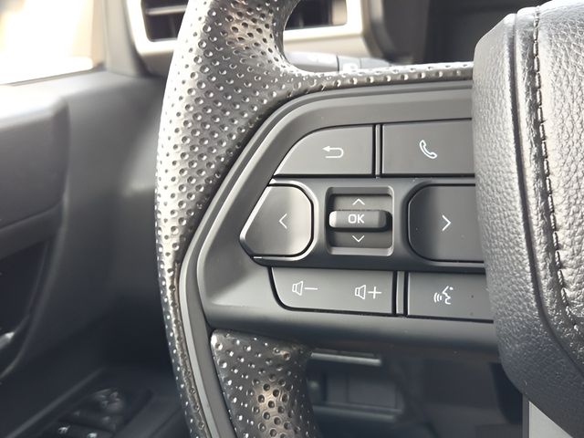 Used 2025 Toyota Tacoma Truck