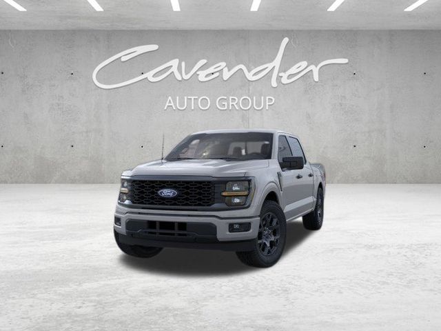 car-gallery-2