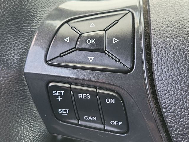 car-gallery-7