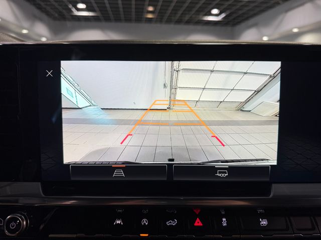 2024 GMC Sierra 1500 SLT Black at Bob King Buick GMC