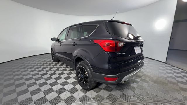 Used 2019 Ford Escape For Sale in Indianapolis, IN