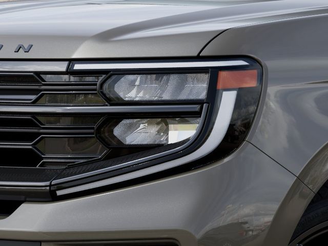 car-gallery-19