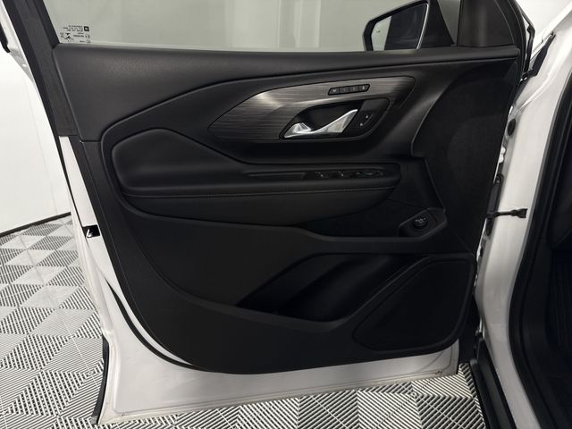 Used 2019 GMC Terrain For Sale in Indianapolis, IN