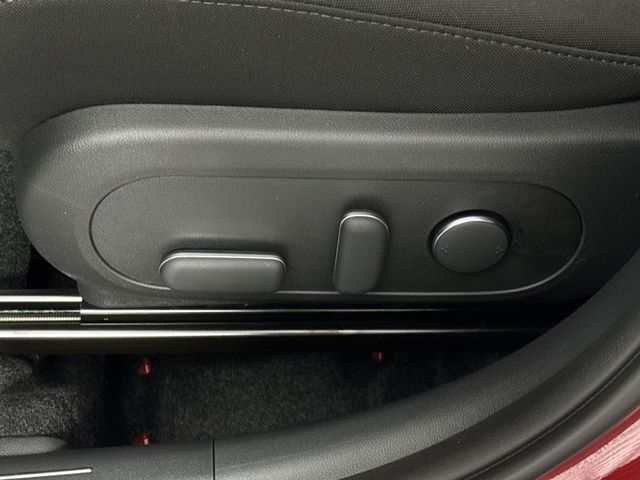 New 2025 Hyundai Kona For Sale in Indianapolis, IN