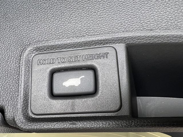 New 2026 Acura RDX SUV