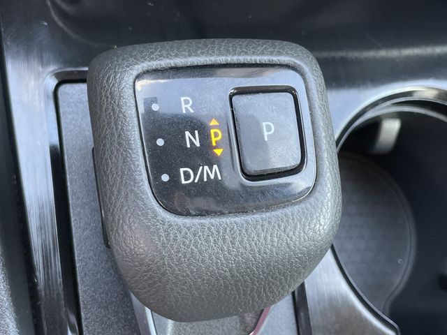 car-gallery-22