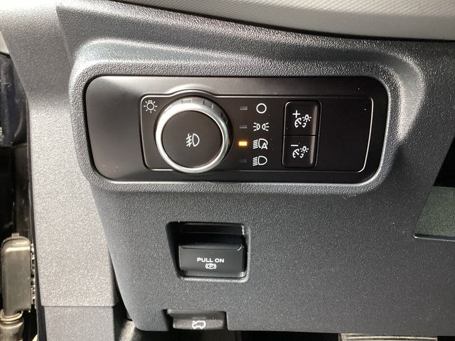 Used Car 2023 Ford Bronco  Big Bend For Sale Under $40,000 In San Antonio, Texas