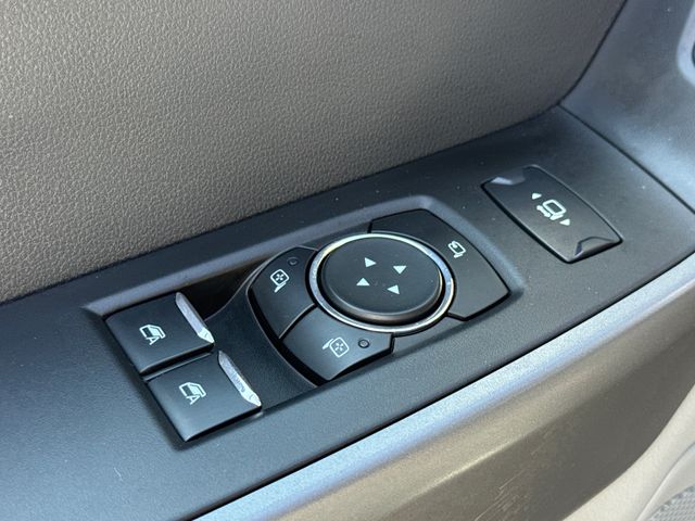 Used 2025 Ford F-350SD Truck