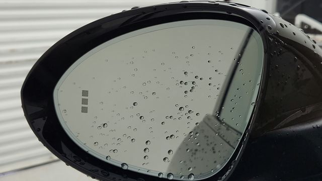 2023 Porsche Cayenne Base  at North Houston Mitsubishi