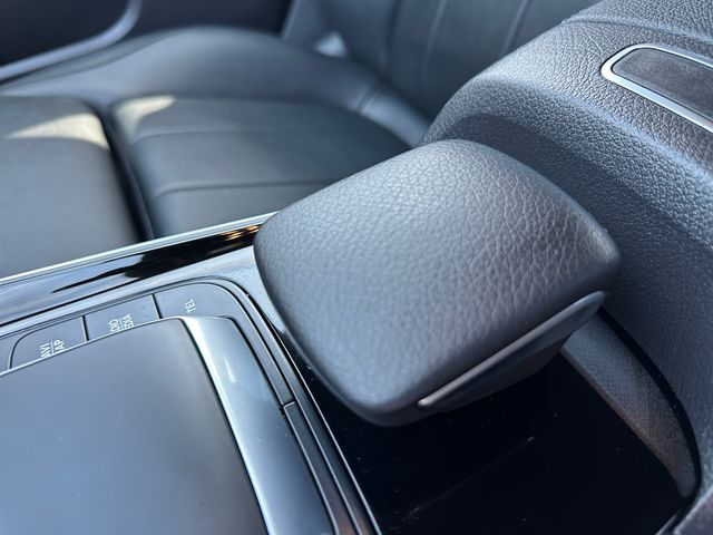 Used 2023  Mercedes-Benz GLA 250 image 23