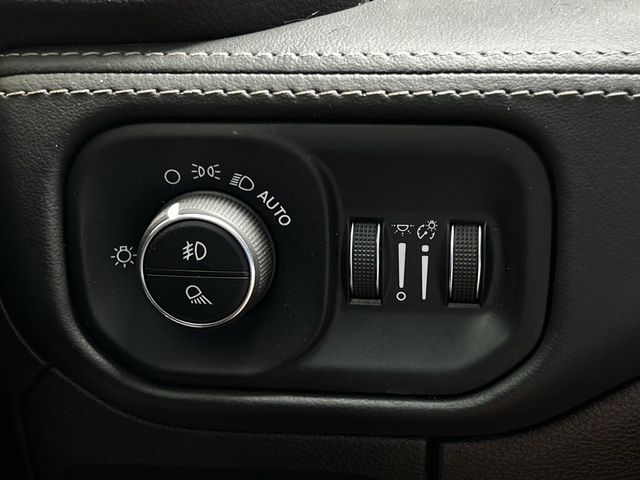 car-gallery-25
