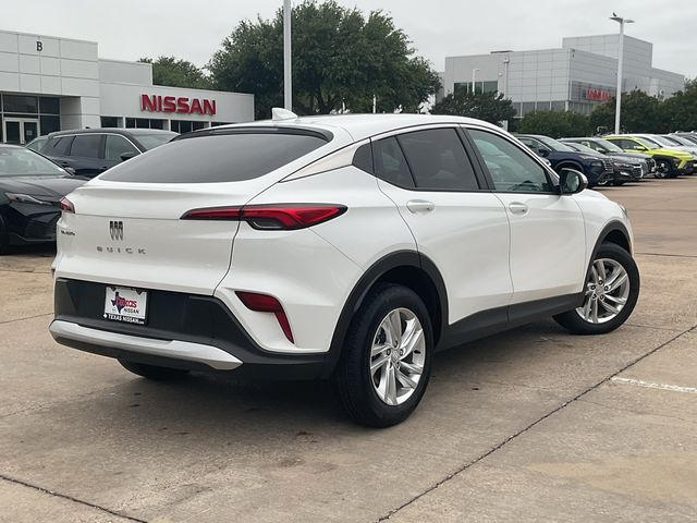 car-gallery-5