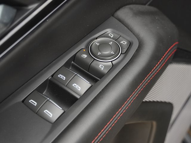 Used 2025 GMC Yukon SUV