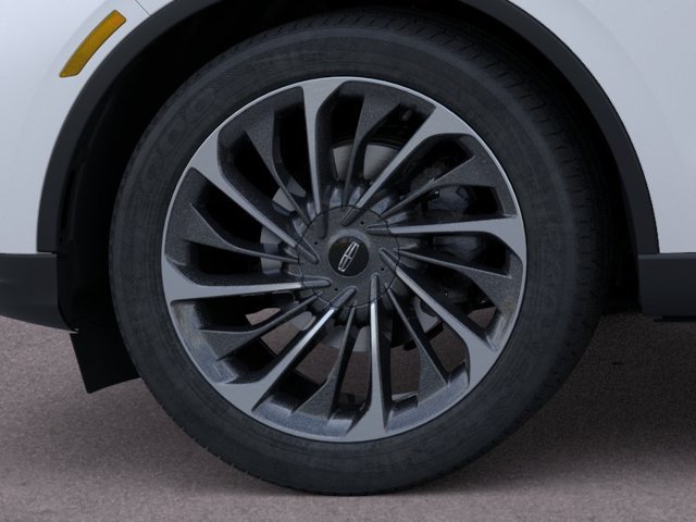 car-gallery-19