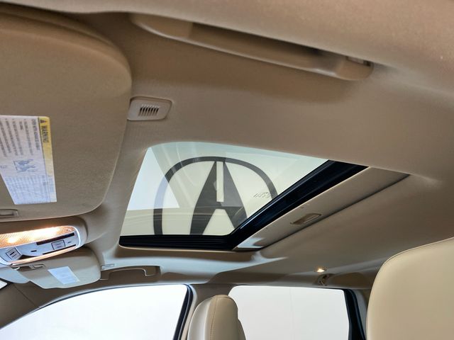 Used 2017 White Jeep Limited image 12