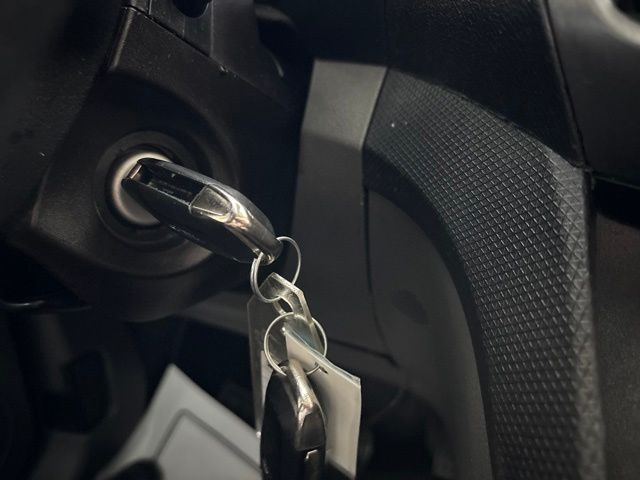 Used 2020 Ford Transit Connect Van