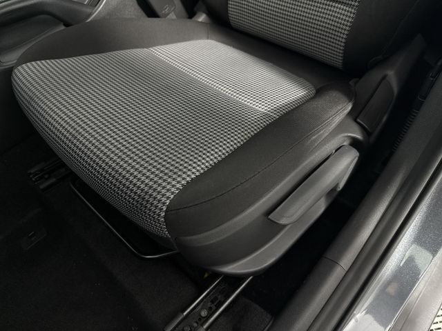 Used 2021 Hyundai Kona For Sale in Indianapolis, IN
