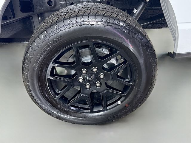 2024 Ford F-150 STX photo