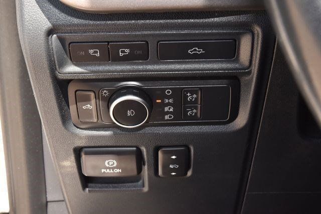 car-gallery-26