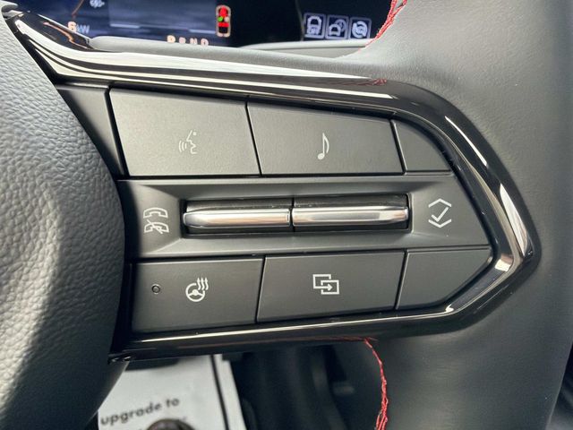 2026 Chevrolet Equinox EV - Image 14