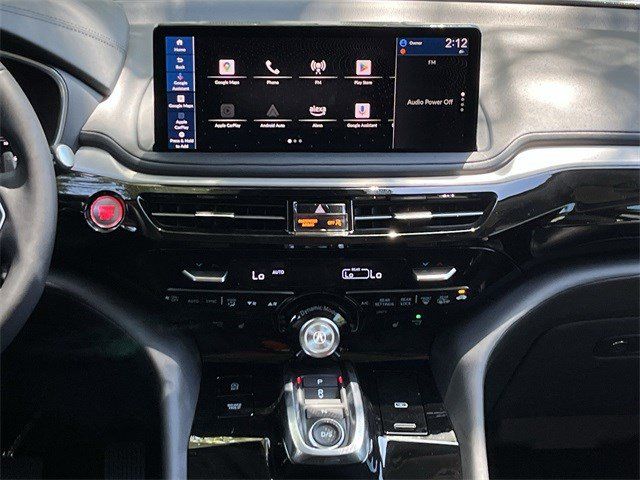 car-gallery-17