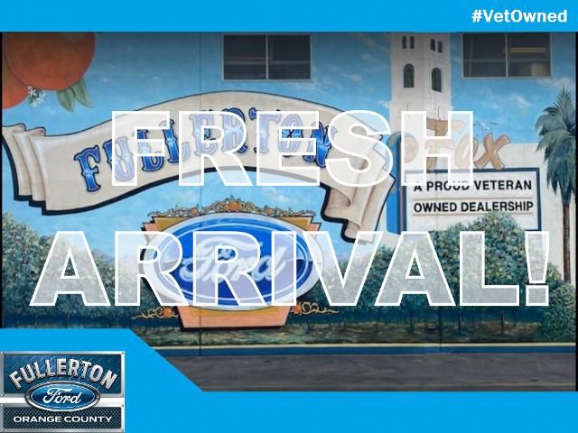 Oxford White 2023 Ford Transit Passenger Van Rear-Wheel Drive Automatic