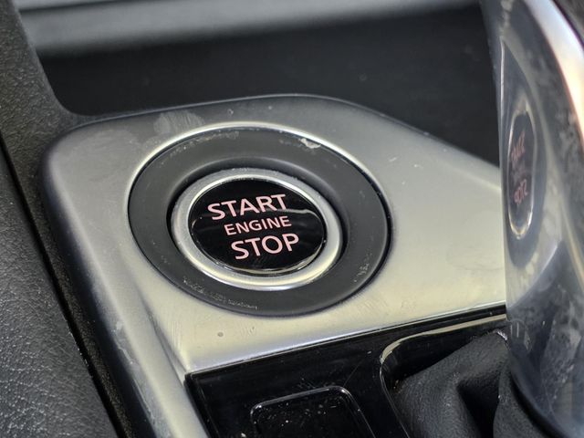 Used 2022 Nissan Sentra Sedan
