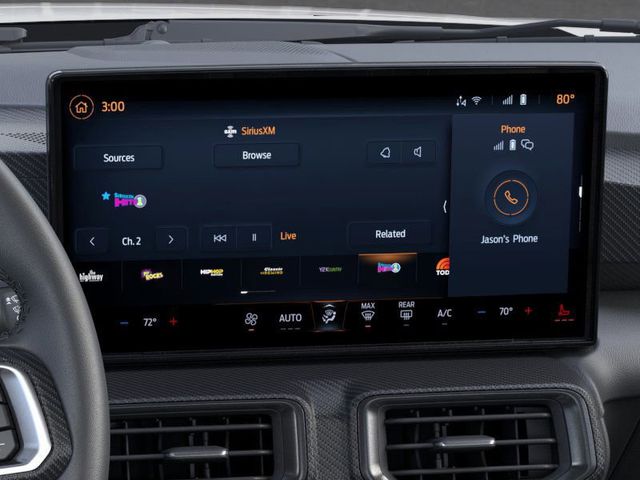 new 2026 Ford Mustang car, priced at $39,105