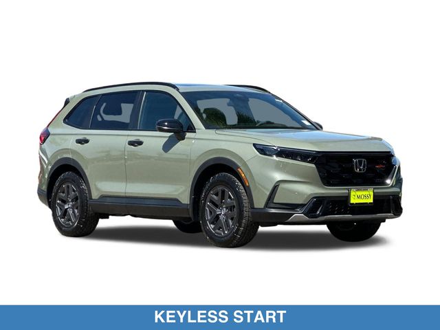 View vehicle photo 2