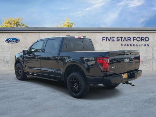 car-gallery-6
