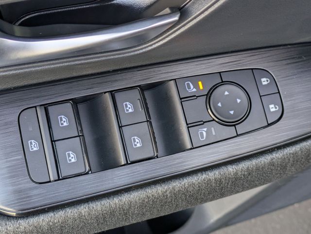 car-gallery-19