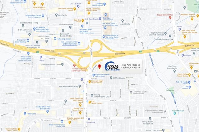 New 2026 Silver Subaru Limited image 17